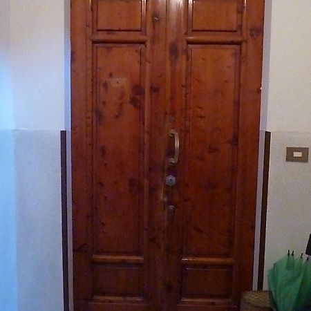 Myroom Firenze Statuto المظهر الخارجي الصورة
