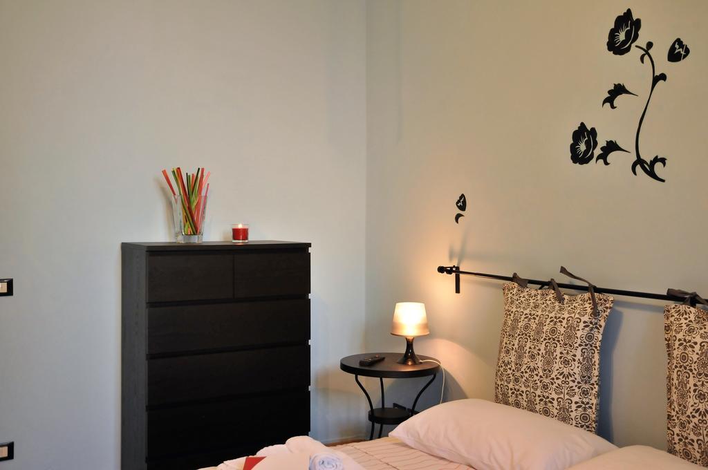 Myroom Firenze Statuto المظهر الخارجي الصورة