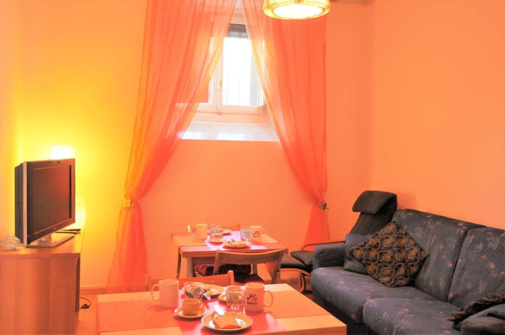 Myroom Firenze Statuto المظهر الخارجي الصورة
