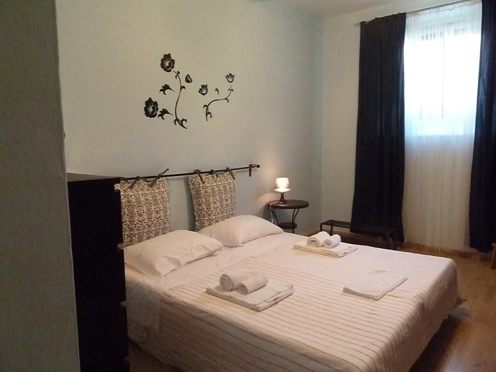 Myroom Firenze Statuto المظهر الخارجي الصورة