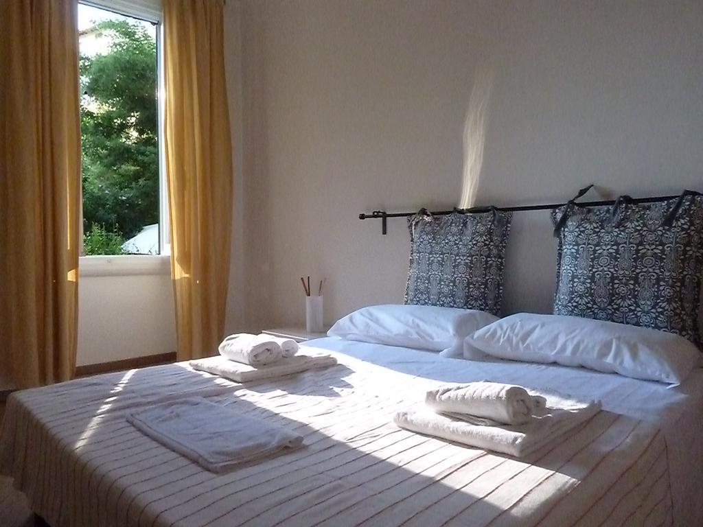 Myroom Firenze Statuto المظهر الخارجي الصورة