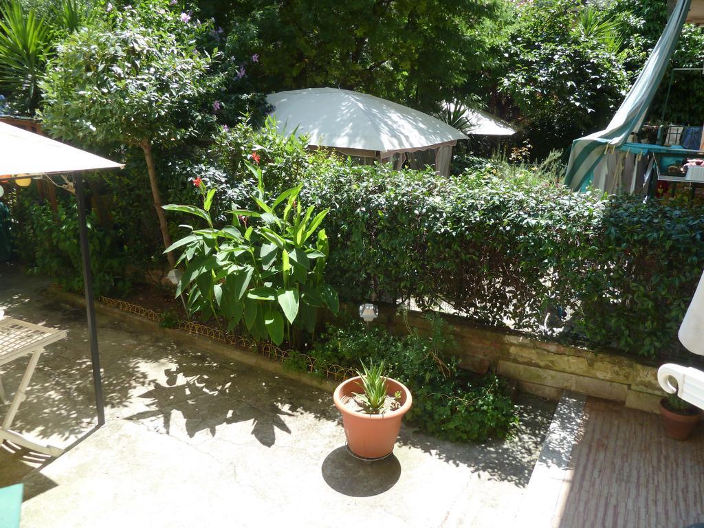 Myroom Firenze Statuto المظهر الخارجي الصورة