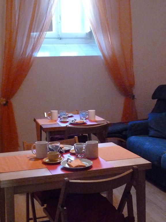 Myroom Firenze Statuto المظهر الخارجي الصورة