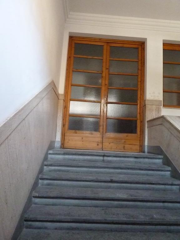 Myroom Firenze Statuto المظهر الخارجي الصورة
