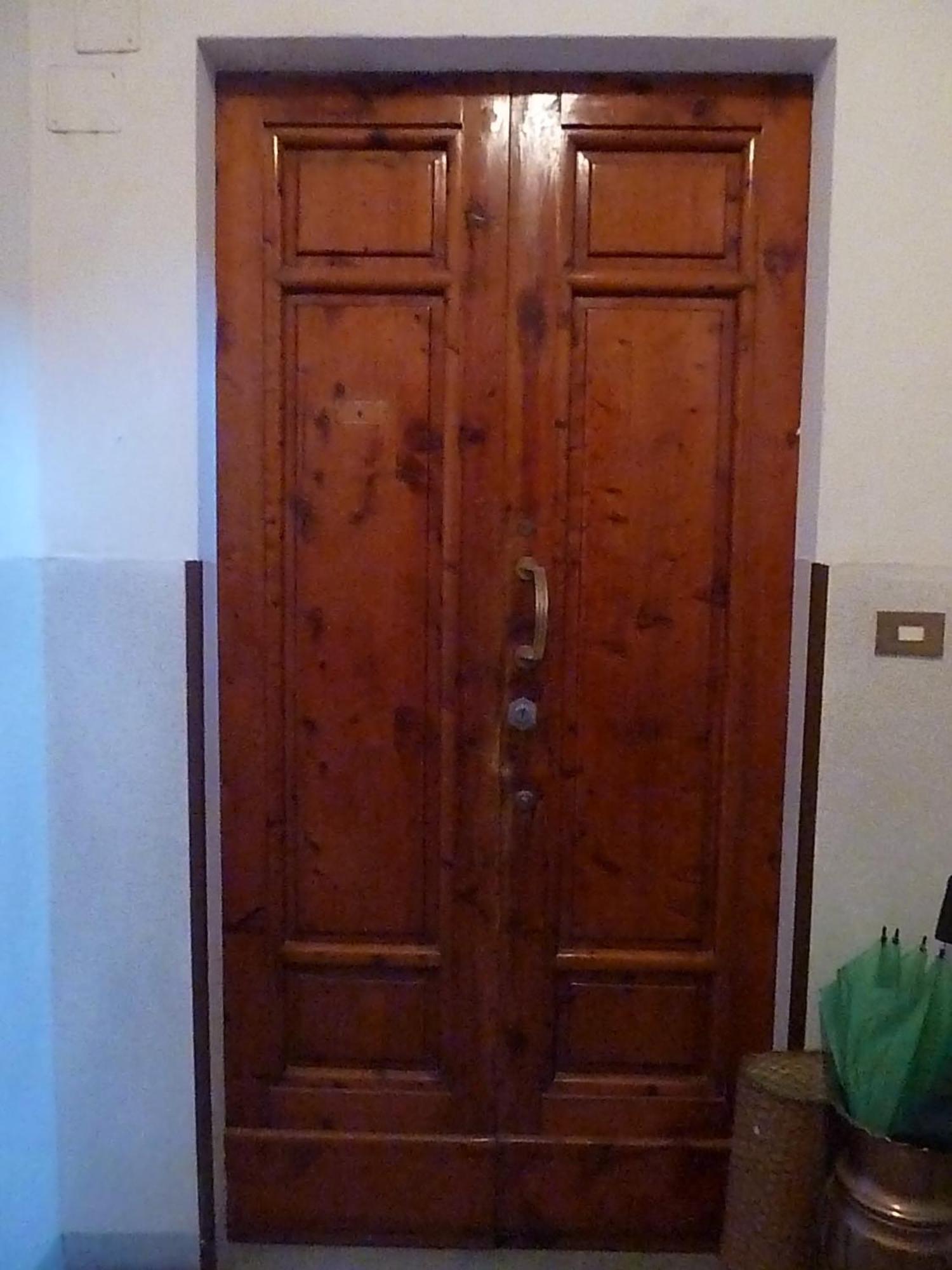 Myroom Firenze Statuto المظهر الخارجي الصورة