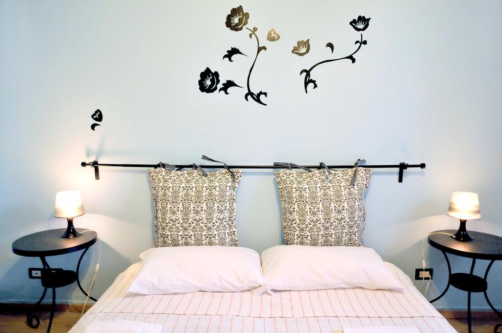 Myroom Firenze Statuto المظهر الخارجي الصورة