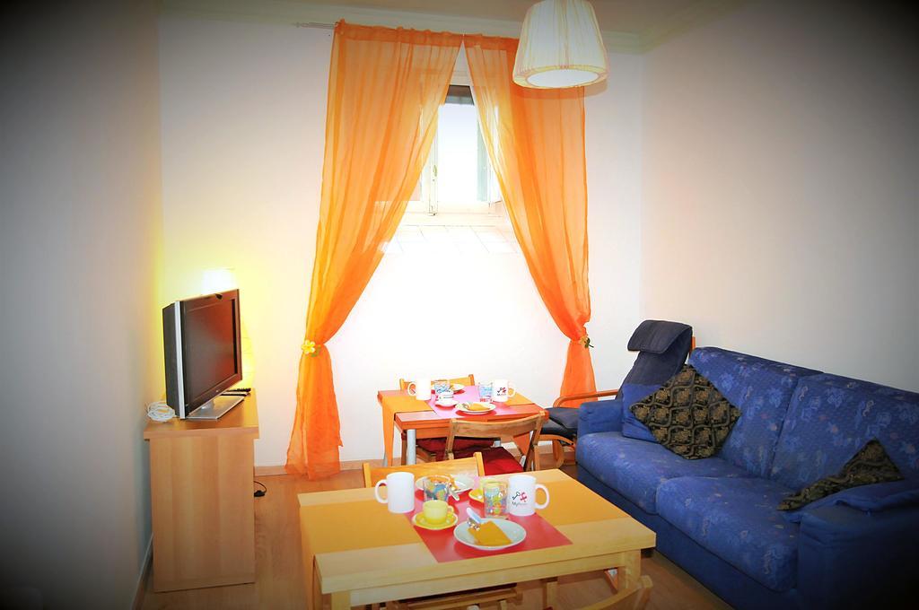 Myroom Firenze Statuto المظهر الخارجي الصورة